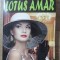 LOTUS AMAR-LOUIS BROMFIELD-229491