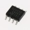 24LC02B CI -EEPROM:,256X8BIT,SOIC,8P,3.91 1103-001310 circuit integrat SAMSUNG