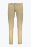 Cumpara ieftin Blugi Pepe Jeans