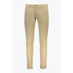 Blugi Pepe Jeans