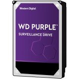 WD HDD3.5 14TB SATA WD42PURU &amp;quot;WD142PURP&amp;quot;