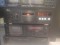Foto  - 1