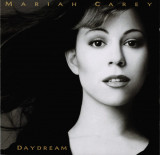 CD Mariah Carey &lrm;&ndash; Daydream (VG), Pop