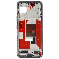 Carcasa mijloc Honor 90 BLACK