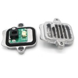 Modul LED Bmw 3/Seria 3 Gt (F30/31/34/35), 2015-12.2019, parte montare Fata, Dreapta = Stanga, 63117419615