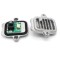 Modul LED Bmw 3/Seria 3 Gt (F30/31/34/35), 2015-12.2019, parte montare Fata, Dreapta = Stanga, 63117419615