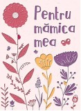Pentru mamica mea. Volumul 2/***, Kreativ