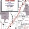 Lewis and Clark Trail Guide