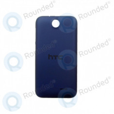 Capac baterie duală HTC Desire 310, 310 albastru