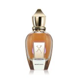 Xerjoff Newcleus - Apa de parfum, 50 ml, unisex