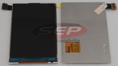 LCD LG GT540 Optimus foto