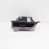 Gura Ventilatie Bord Tesla Model S 2017 Originala 11788528