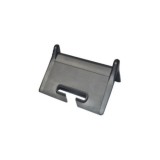 Cumpara ieftin Coltar protectie pentru chinga ancorare marfa latime pana la 55mm