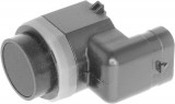 Senzor Parcare Vemo Bmw Seria 7 F01, F02, F03, F04 2008-2015 V20-72-0015, General