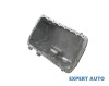 Baie ulei Citroen Berlingo (1996-2002) #1