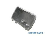 Baie ulei Citroen Xsara (1997-2005) [N1] #1