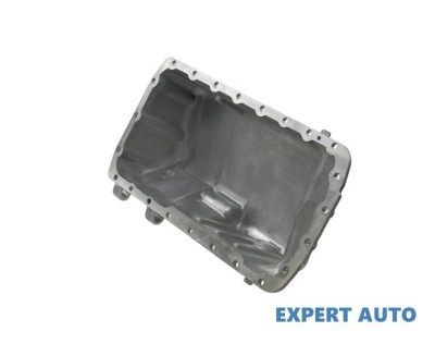 Baie ulei Peugeot 306 (1993-2003)[7B,N3,N5,7A,7C,7D,7E,N_,7_] #1 foto