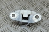 Balama ușă dreapta față TOYOTA C-HR _X1_ 2021 | 14877772