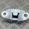 Balama ușă dreapta față TOYOTA C-HR _X1_ 2021 | 14877772