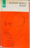 RAINER MARIA RILKE-HORST NALEWSKI-243634
