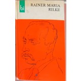 RAINER MARIA RILKE-HORST NALEWSKI-243634