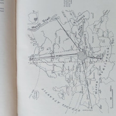 ATLASUL ANTROPOLOGIC AL OLTENIEI.ACAD.STEFAN MICU-1968 S1.