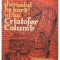 Jurnalul de bord al lui Cristofor Columb (Editia: 1961)