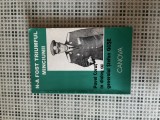 Pavel Corut - N-a fost triumful minciunii. Pavel Corut in dialog cu generalul Stefan Guse