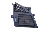Gura de ventilație planșa de bord SSANGYONG KORANDO 2018 OEM: 6963M-34400 25608285