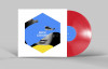 Colors - Vinyl | Beck, Rock, virgin records