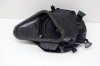 Subwoofer BMW i3 I01 2020 OEM: 8715684 | 14045838