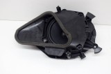 Subwoofer BMW i3 I01 2020 OEM: 8715684 | 14045838