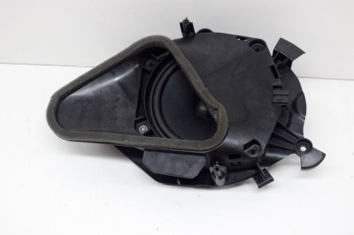 Subwoofer BMW i3 I01 2020 OEM: 8715684 | 14045838 foto