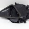 Subwoofer BMW i3 I01 2020 OEM: 8715684 | 14045838