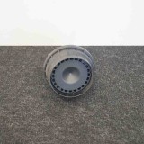 Sirena Alarma BMW Seria 3 E90 2010 OEM 9223072 Originala