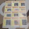 12 NUMERE REVISTA TEHNIUM &#039;86