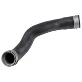 Furtun admisie aer Mercedes-Benz E-Class (W211) E200, E200 Kompressor 2002-2009, 2115281882