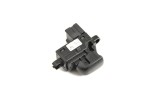 Buton geam ușă dreapta spate NISSAN JUKE F15 2018 OEM: 25411-1KL5A 13888512