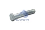 SAMPA 102.438/1 Bolt fixare, stabilizator