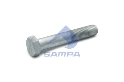 SAMPA 102.438/1 Bolt fixare, stabilizator foto