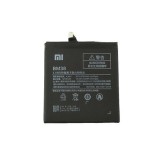 Acumulator Original XIAOMI Mi 4S (3260 mah) BM38