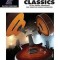 Rock Classics: Essential Elements Guitar Ensembles
