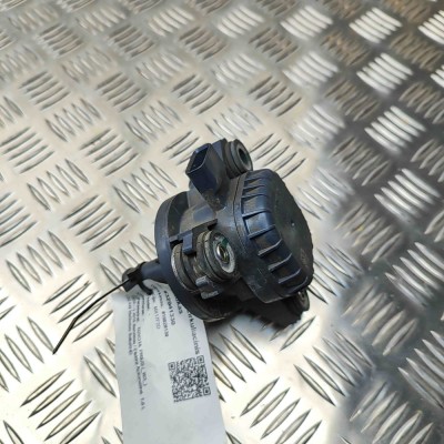 Pompa de apa auxiliara TOYOTA PRIUS _W3_ 2013 OEM: G9040-52010 32041330 foto