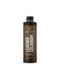 Vopsea piele Maro Espresso LEATHER EXPERT Leather Colourant 250ml