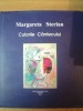 Margareta Sterian - Culorile Cantecului, Carte Arta, Istoria Artei, 104 pagini cu Reproduceri