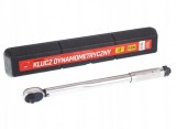Cumpara ieftin Cheie dinamometrica 1 2 , 28-210 NM