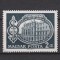 UNGARIA 1967 MI. 2364 MNH