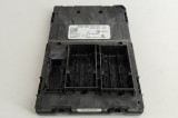 AUDI A4 Avant 8W5, B9 2017 OEM: 8W0907063CC,8W0907063BC,03013001,F005V01923 SKU: 23526202