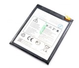 Baterie Alcatel 1X (5059J, 5059T, 5059X) TLP024C7, 2300mAh - Acumulator Compatibil