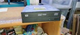 DVD Writer PC H-L #B144